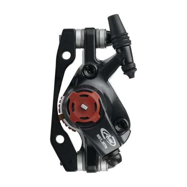 Avid BB7 MTN  Mechanical Disc Brake