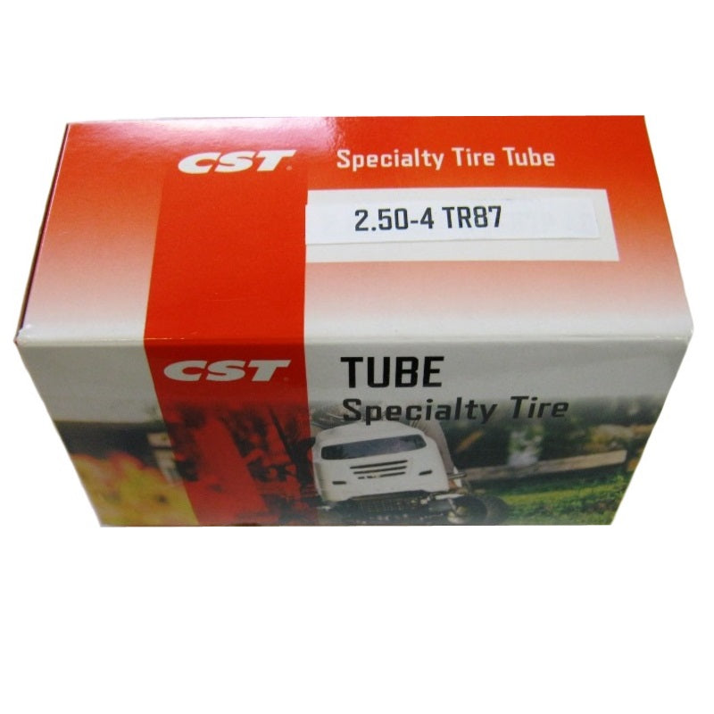 250 x 4 CST Industrial Inner Tubes