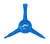 Park Tool - EWS-2 Electronic Shift Tool