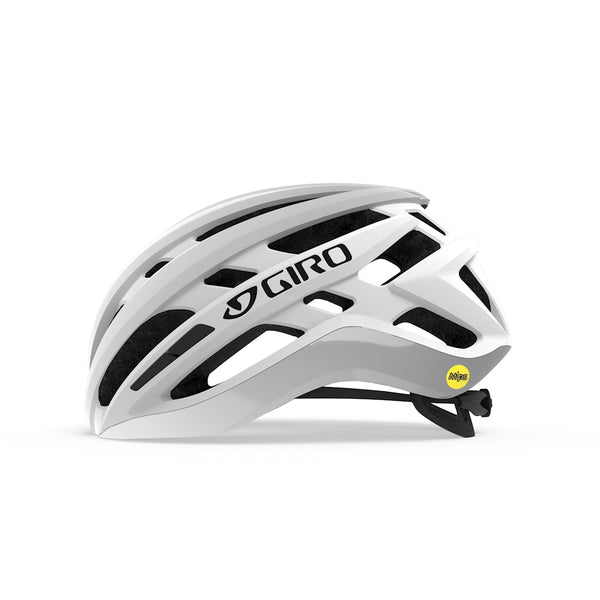 Giro Agilis MIPS - Matte White