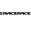 RACEFACE LOGO