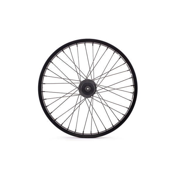 eclat Bondi / Cortex Rear FC Wheel