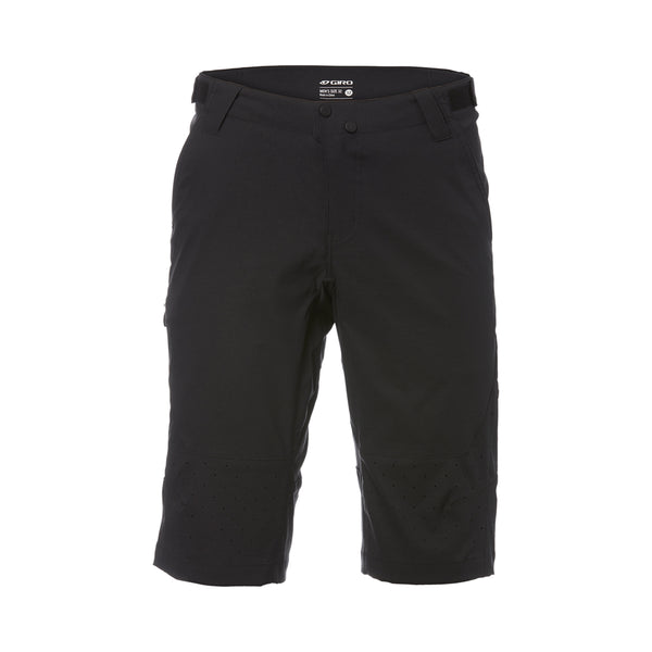 Giro Men's Havoc Short - Black