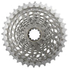 SRAM XG 1290 10-36 Cassette