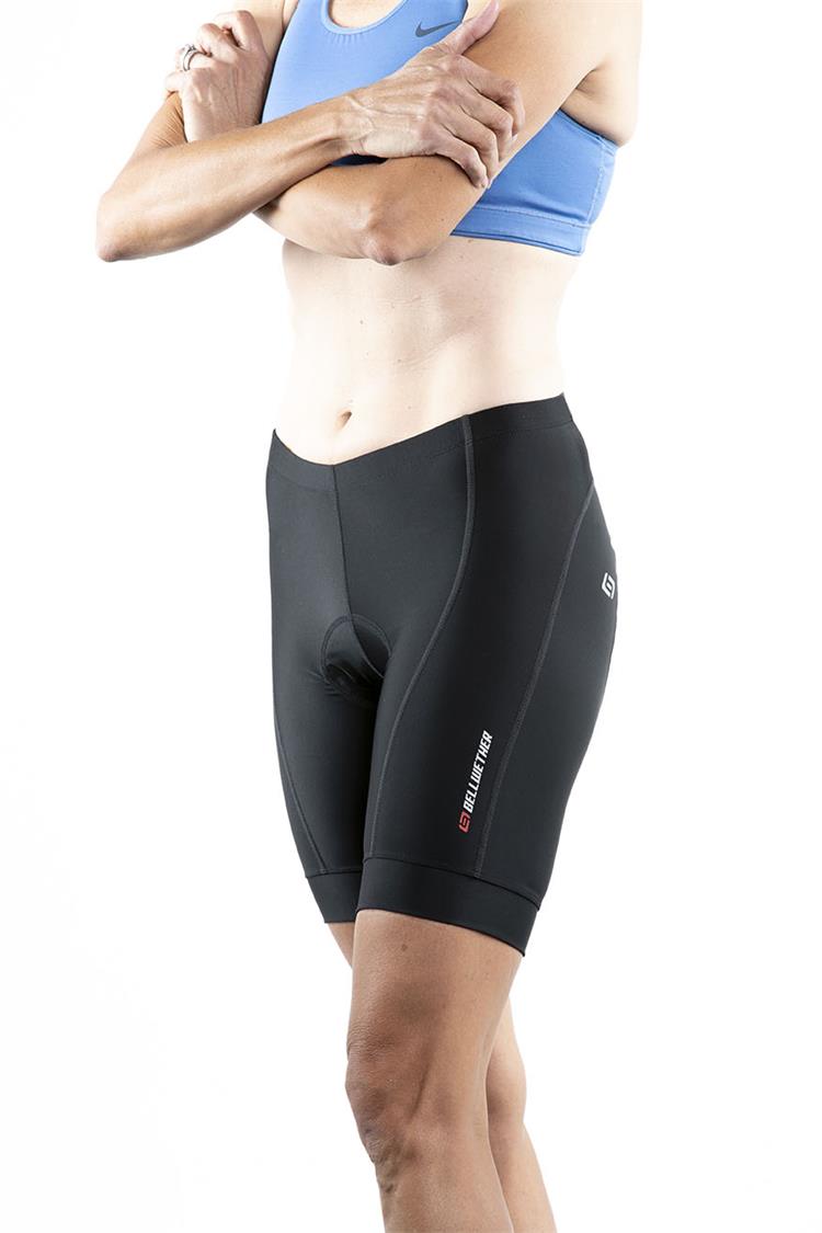 BW-92244-Short-Criterium-W-Black-09