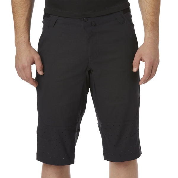 Giro Men's Havoc Short - Black