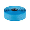 Lizard Skins DSP V2 Bar Tape 2.5mm Sky Blue