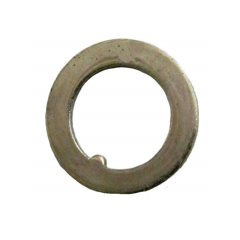 BBP0129CV170 - Bottom Bracket Lockwasher for 3pc Conversion