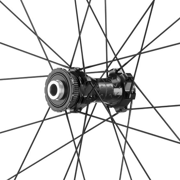 Campagnolo Levante Front Hub