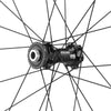 Campagnolo Levante Front Hub