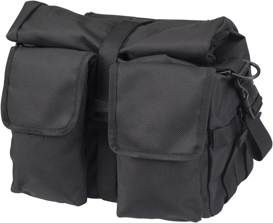 Surly Petite Porteur House Bag 2.0