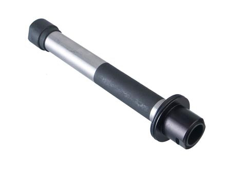 SIHN -SPOON-HUB-REAR-10mm-THRU-AXLE