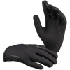 IXS_Carve_Glove_Blk