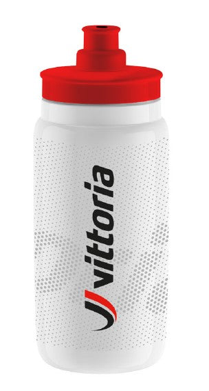 Vittoria Fly Waterbottle 550ml