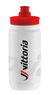 Vittoria Fly Bottle 550ml image 1