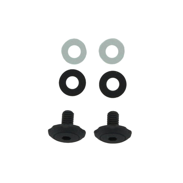 Giro Montaro MIPS Spare Parts