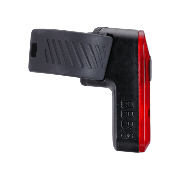 BBB - Spark 2.0 USB Rear Light