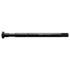 Cannondale Speed Release Axle 148x12mm, Single Lead P1.0, Bolt Up, 176
