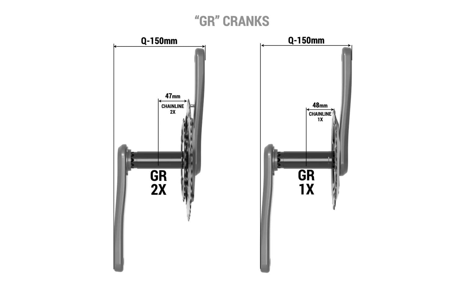 GR-CRANK-Q.CL_-scaled