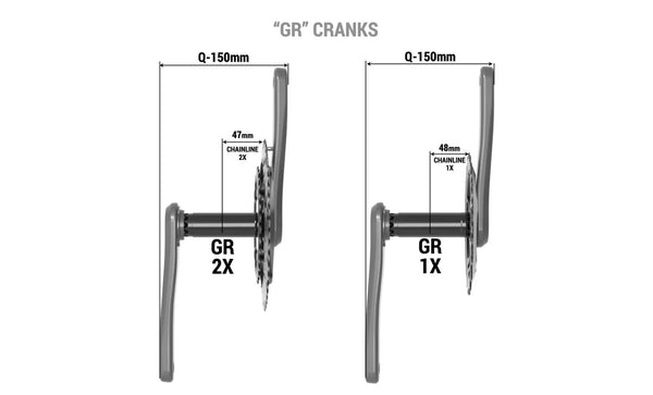 GR-CRANK-Q.CL_-scaled