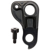 Cannondale Derailleur Hanger for Scalpel Si X12 142mm
