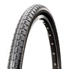 24 x 1 3/8 CST C245 Tyre