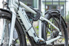 HIP-DXP1AB EBIKE-LOCK-UP