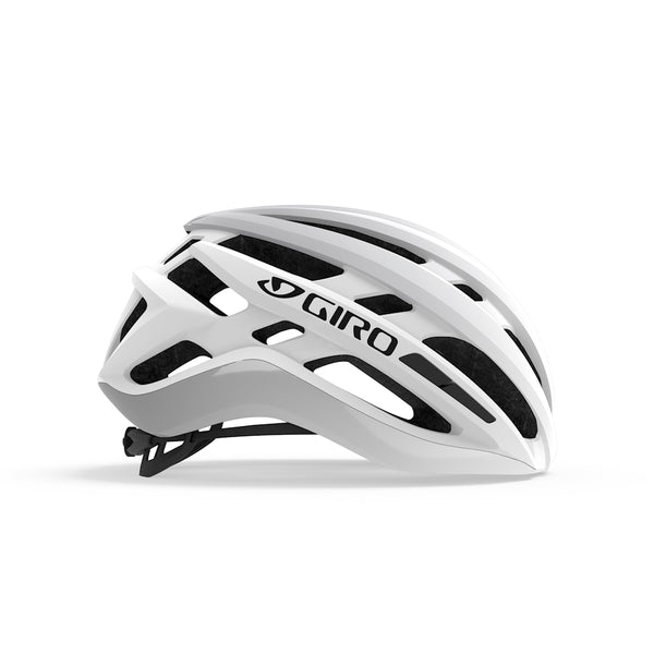 Giro Agilis MIPS - Matte White