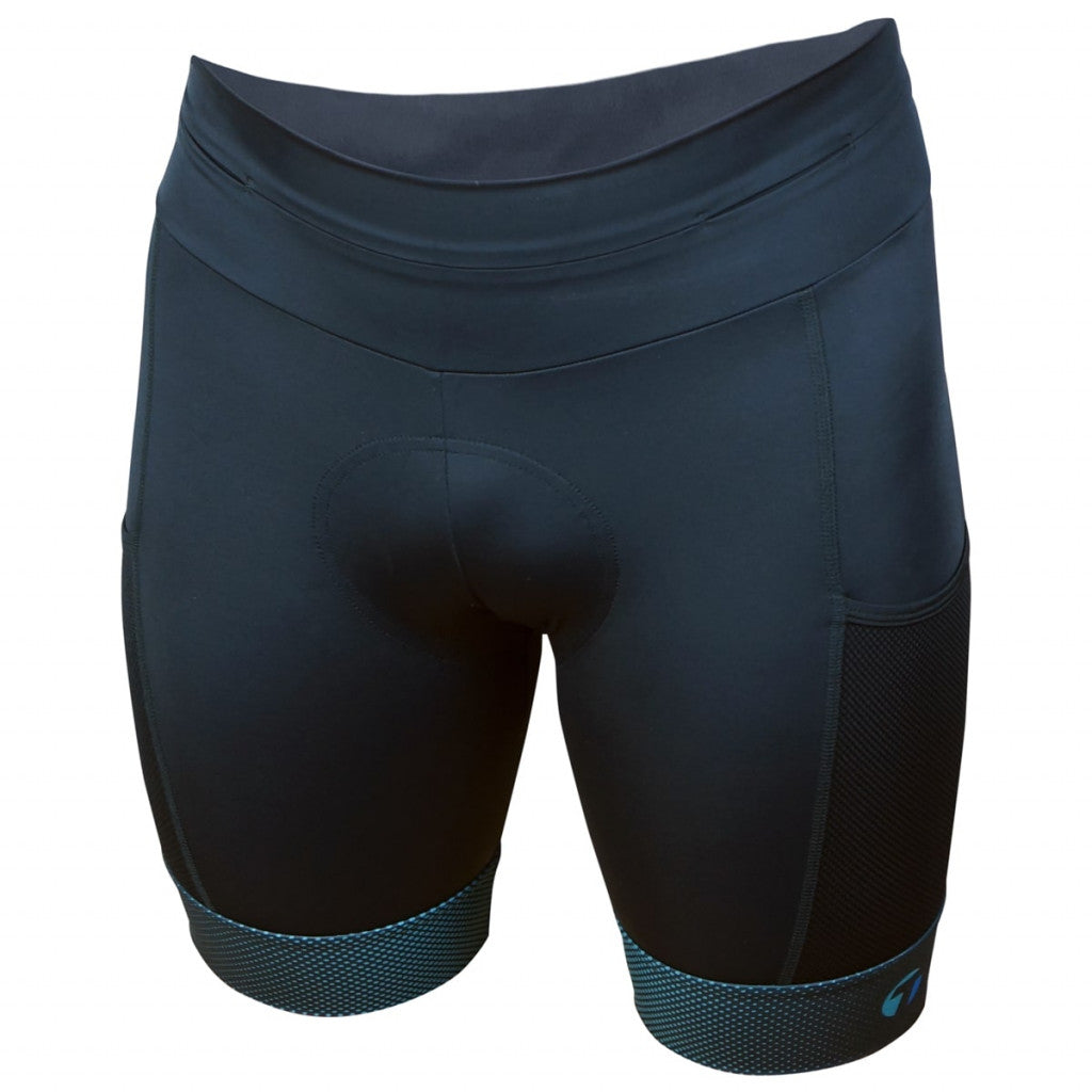 Mohaka Adventure Shorts-XS-Male