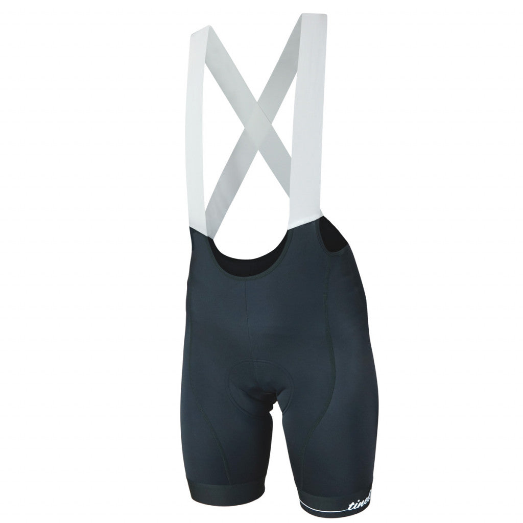 Women's Zephyr Pro Elite Bibshorts-XL-Female