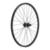 Ritchey Comp Zeta GX Gravel Wheelset