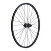 Ritchey Comp Zeta GX Disc Wheelset