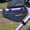 Geosmina You-Dee Frame Bag 2.5L