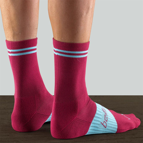 Victory-Sock-Burgundy-06