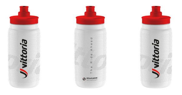 Vittoria Fly Waterbottle 550ml