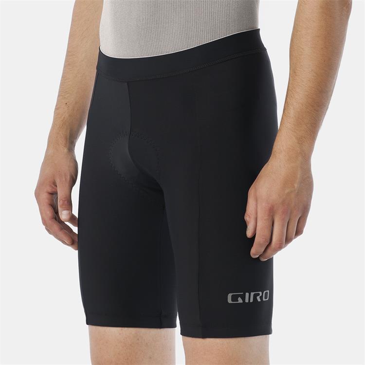 Giro M Chrono Sport Short - Black