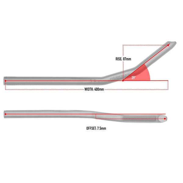 Profile Design - Sonic Ergo 39a