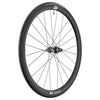 DT Swiss - A 1800 30 WTS AERO 111 Wheels