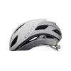 Giro Eclipse White Silver