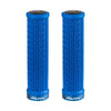 F_HOLESHOT GRIPS ISO_Blue tn