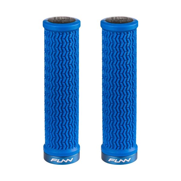 F_HOLESHOT GRIPS ISO_Blue tn