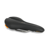 Selle Royal Explora Athletic saddle
