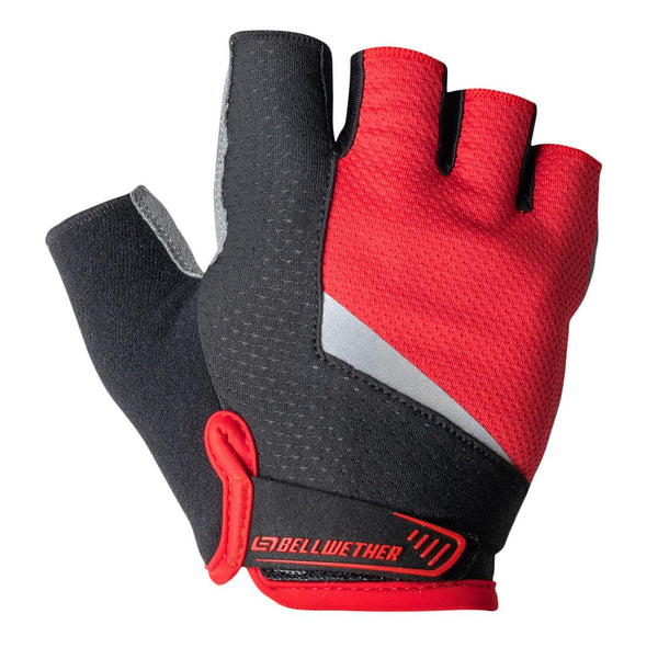 23303-Ergo-Gel-Glove-Red-Back