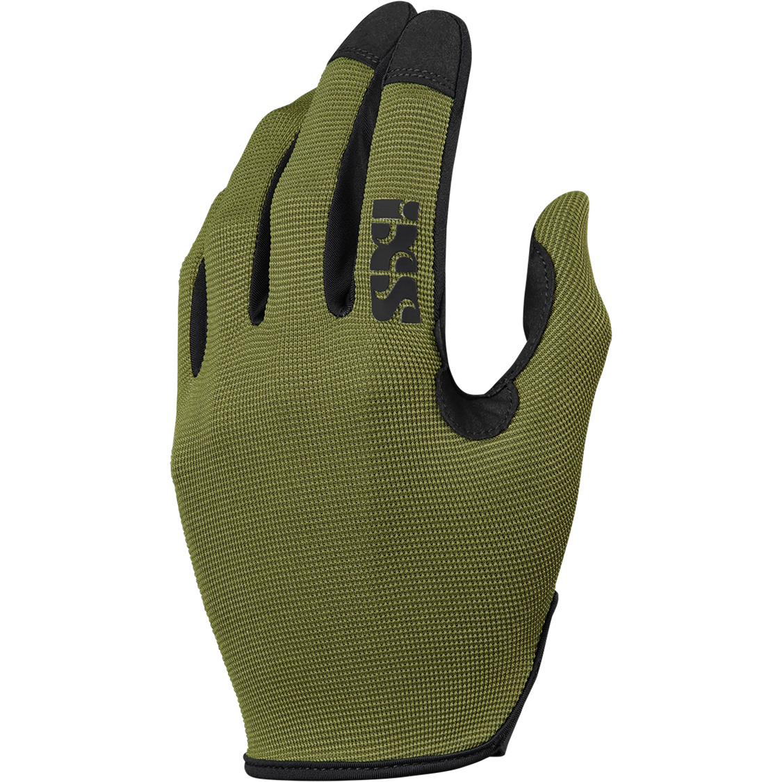 CARVE_DIGGER_GLOVES_OLIVE_BACK