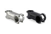 Cane Creek GCX stems silver & black