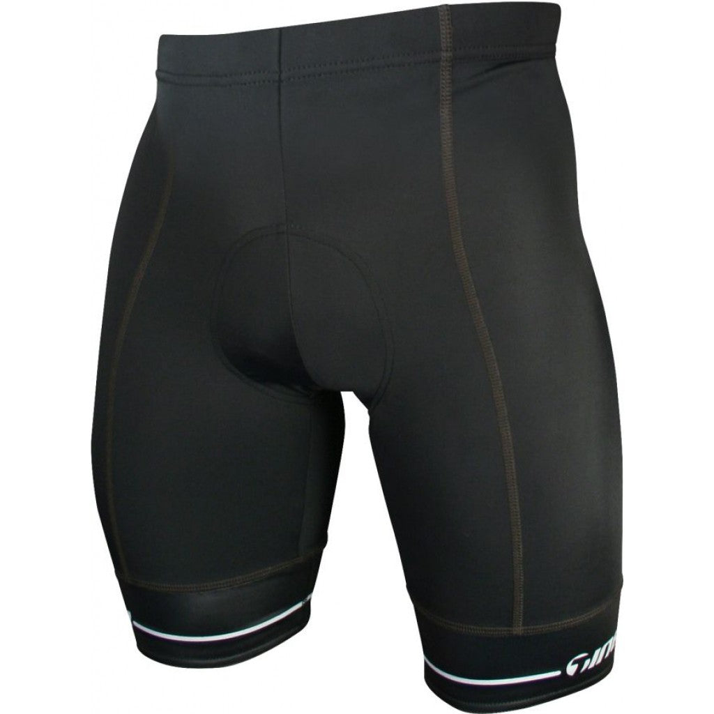 Men's Premium Shorts-M-Male