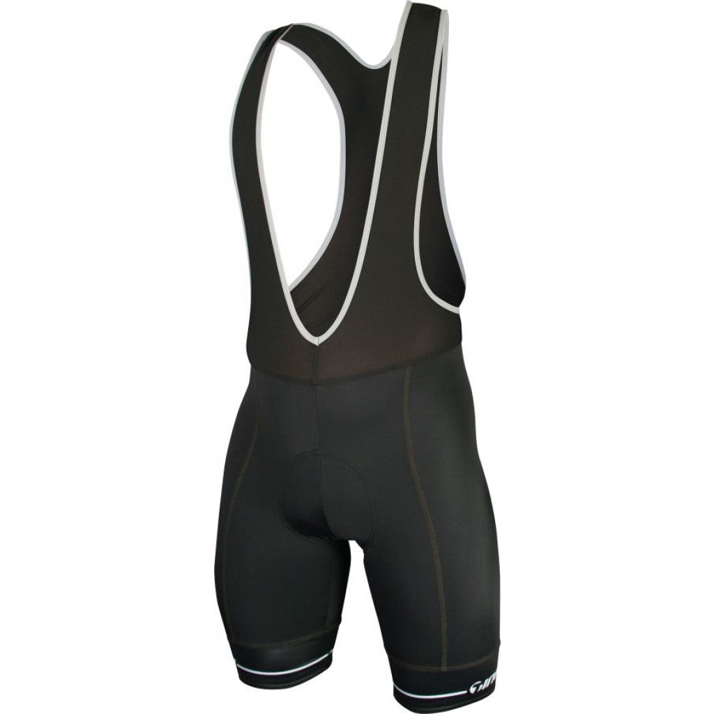 Mens Premium Bib Shorts-XXL-Male