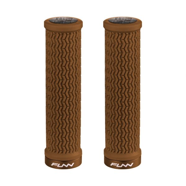 F_HOLESHOT GRIPS ISO_Brown tn