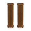 F_HOLESHOT GRIPS ISO_Brown tn