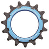 BBB - E-Bike Sprocket 15T x 3/32"